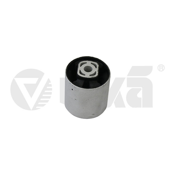 Buje de brazo inferior delantero bilateral