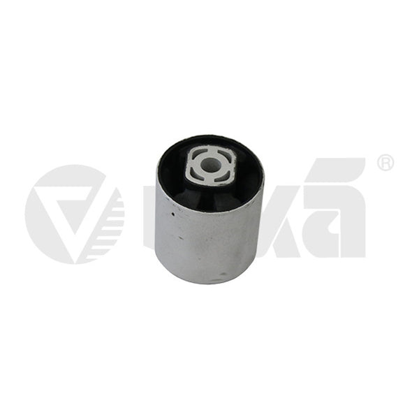 Buje de brazo inferior delantero bilateral