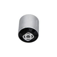 Buje de brazo inferior delantero bilateral