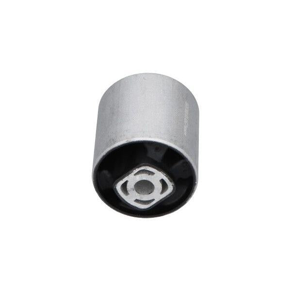 Buje de brazo inferior delantero bilateral