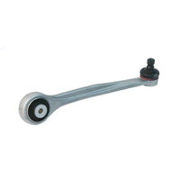 Brazo superior delantero izquierdo