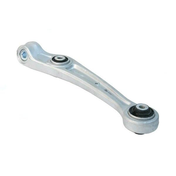 Brazo recto superior delantero izquierdo