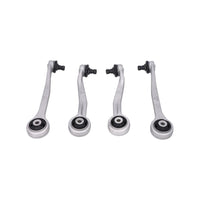 Kit de Brazo superior delantero