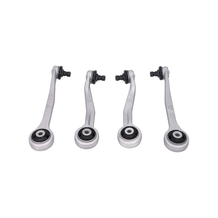 Kit de Brazo superior delantero
