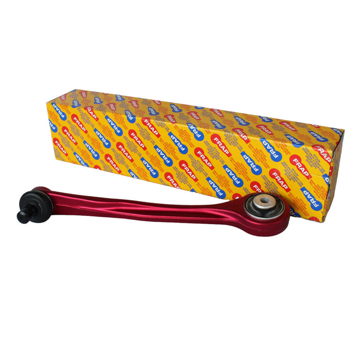 Brazo recto delantero superior izquierdo REFORZADO