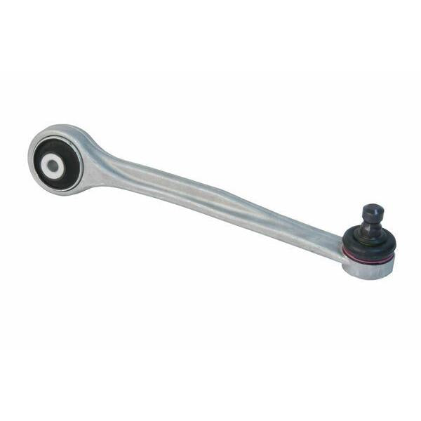 Brazo recto delantero superior izquierdo