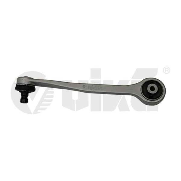 Brazo recto superior delantero derecho