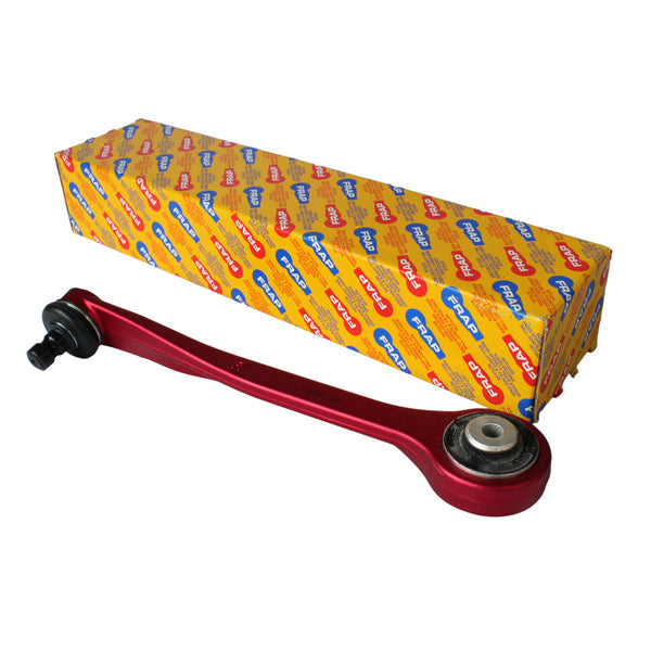 Brazo recto delantero superior derecho REFORZADO
