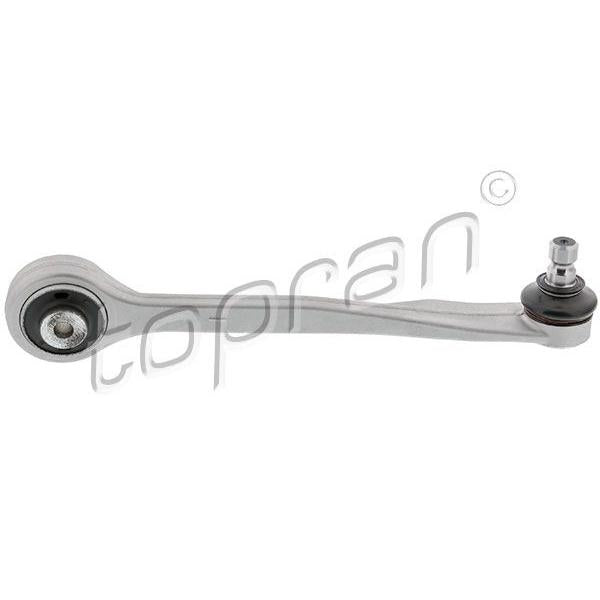 Brazo curvo superior AUDI PORSCHE 8K0407509A