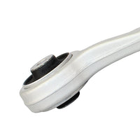 Brazo superior delantero derecho