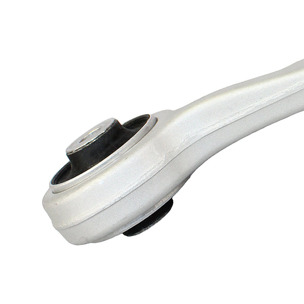 Brazo superior delantero derecho