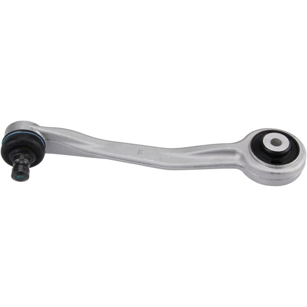 Brazo  curvo superior delantero derecho