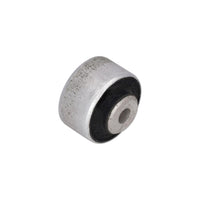 Buje de brazo superior delantero bilateral
