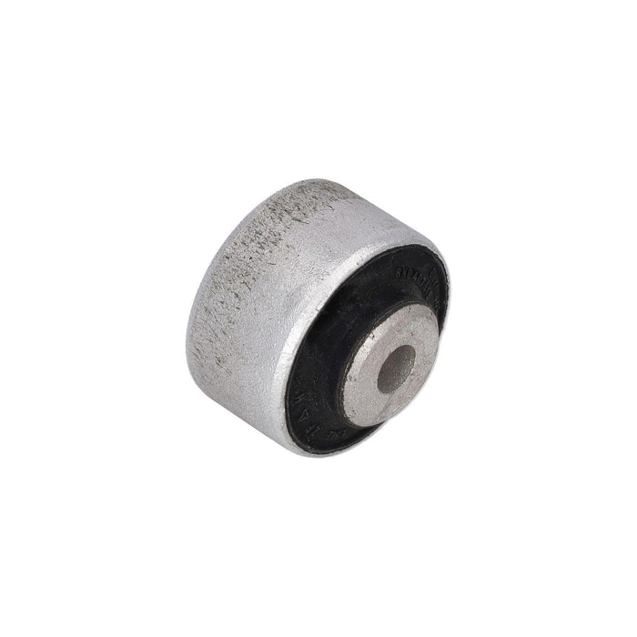 Buje de brazo superior delantero bilateral