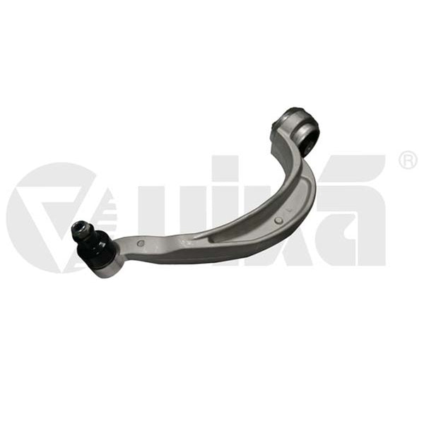 Brazo curvo inferior delantero izquierdo AUDI 8K0407693T