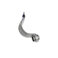 Brazo curvo inferior delantero izquierdo AUDI 8K0407693T