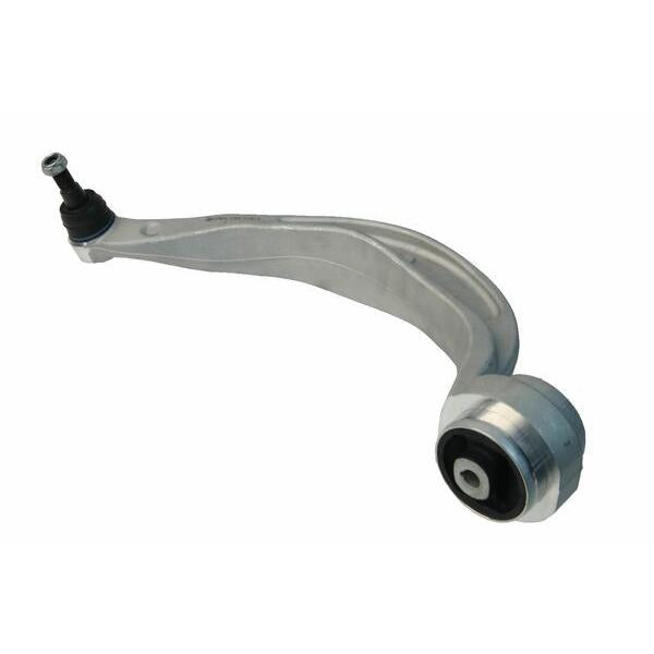 Brazo delantero derecho inferior curvo AUDI 8K0407694AD