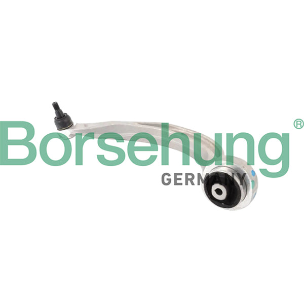 Brazo delantero derecho inferior curvo AUDI 8K0407694AD