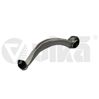 Brazo curvo inferior delantero derecho AUDI 8K0407694T