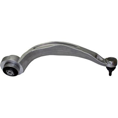 Brazo curvo inferior delantero derecho AUDI 8K0407694T