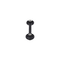 Tornillo estabilizador delantero bilateral