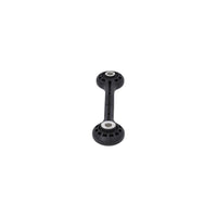 Tornillo estabilizador delantero bilateral