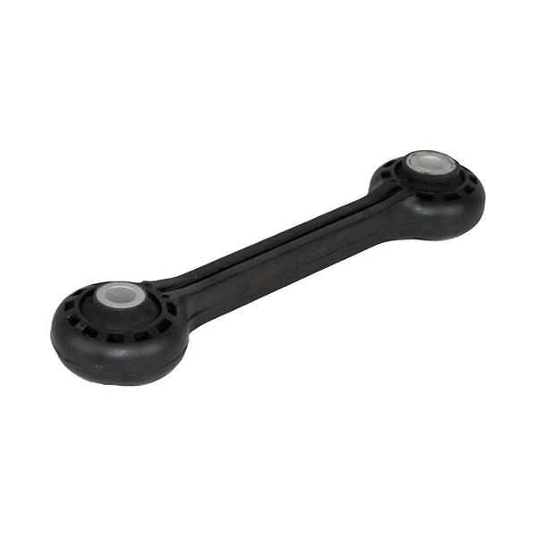 Tornillo estabilizador delantero bilateral