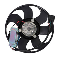 Motoventilador