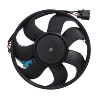 Motoventilador