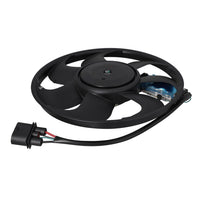 Motoventilador