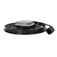 Motoventilador