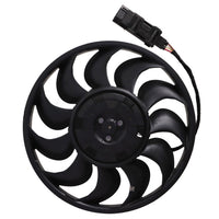 Motoventilador