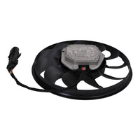 Motoventilador