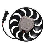 Motoventilador