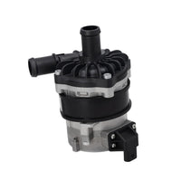 Bomba de agua auxiliar