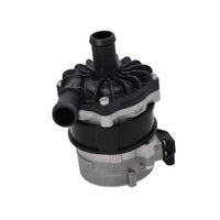 Bomba de agua auxiliar