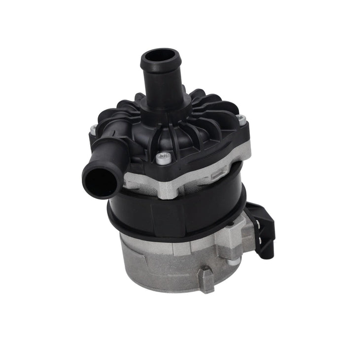 Bomba de agua auxiliar