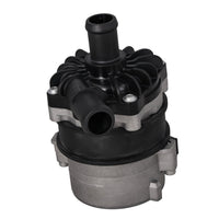 Bomba de agua auxiliar