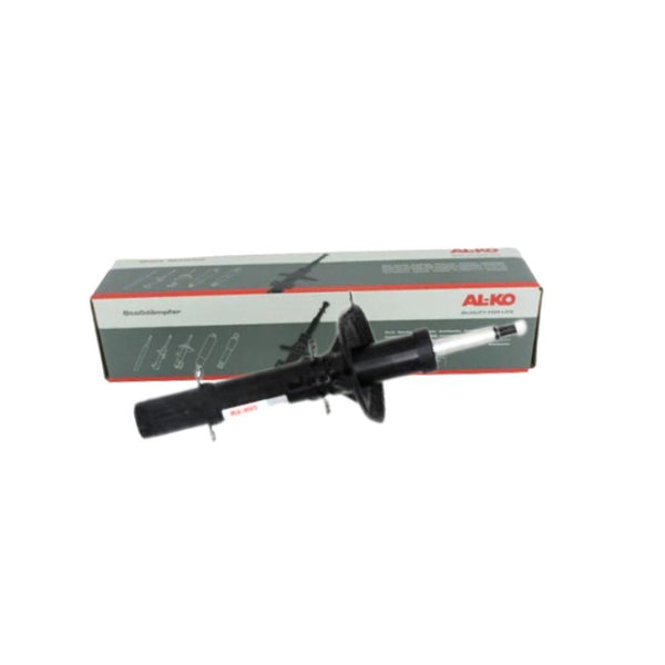 Amortiguador delantero bilateral AUDI SEAT 8N0413031R