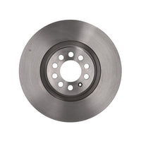 Disco de freno delatero ventilado