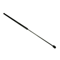 Amortiguador de Cofre AUDI VW 8P0823359