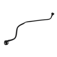 Manguera del deposito de anticongelante