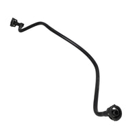 Manguera del deposito de anticongelante