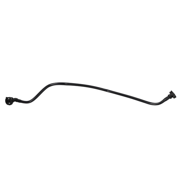 Manguera del deposito de anticongelante