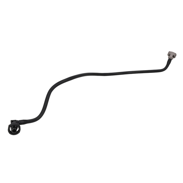 Manguera del deposito de anticongelante