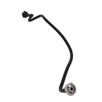 Manguera del deposito de anticongelante