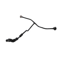Tuberia de radiador 8R0121081BA