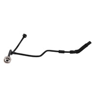 Tuberia de radiador 8R0121081BA