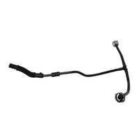 Tuberia de radiador 8R0121081BA