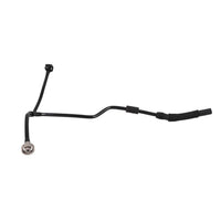 Tuberia de retorno de radiador 8R0121081P